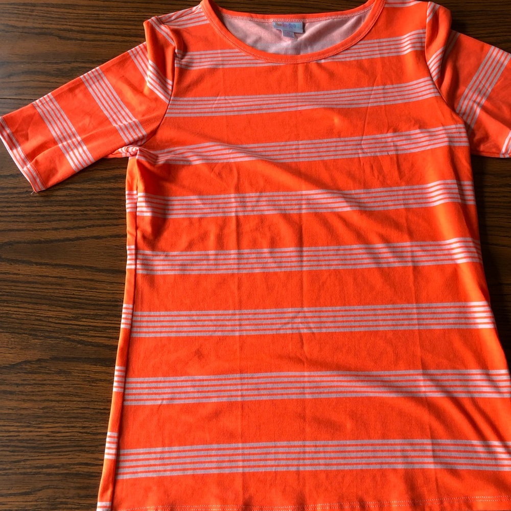 LuLaRoe Gigi